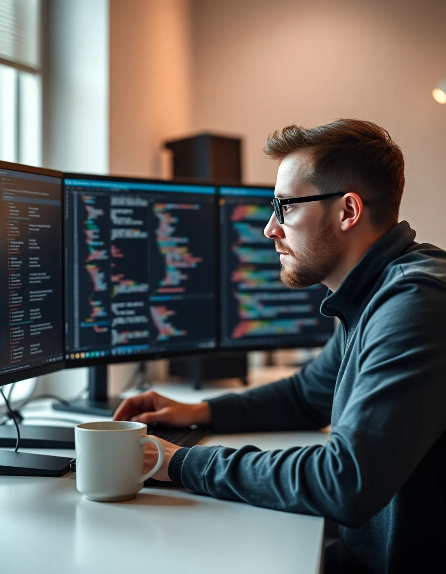 Callback assincrono: como implementar sem perder dados capa