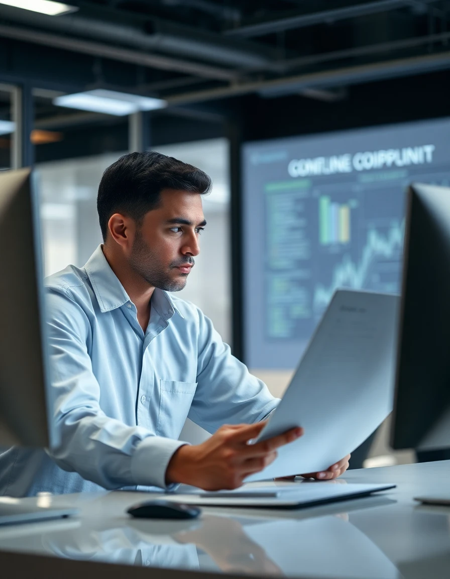 PCI compliance: guia rapido para iniciantes capa