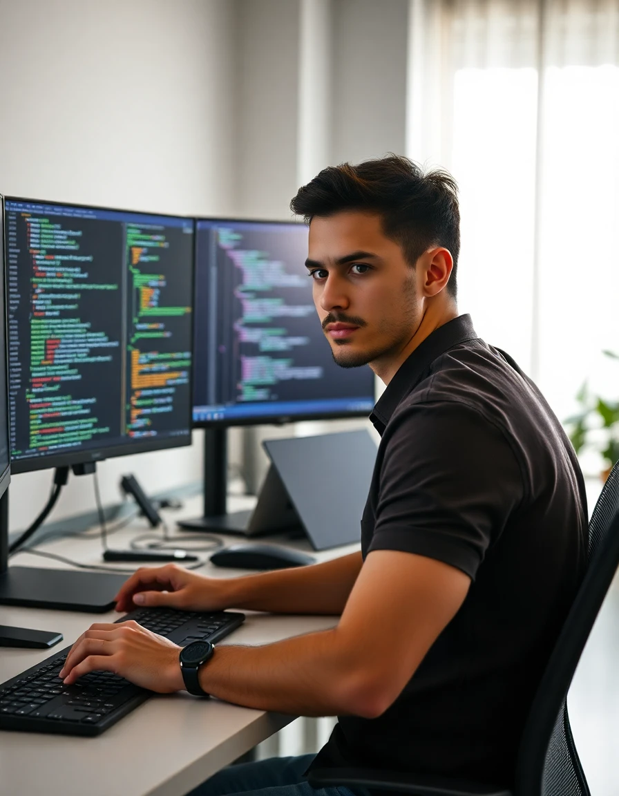 5 erros ao implementar webhook em producao capa