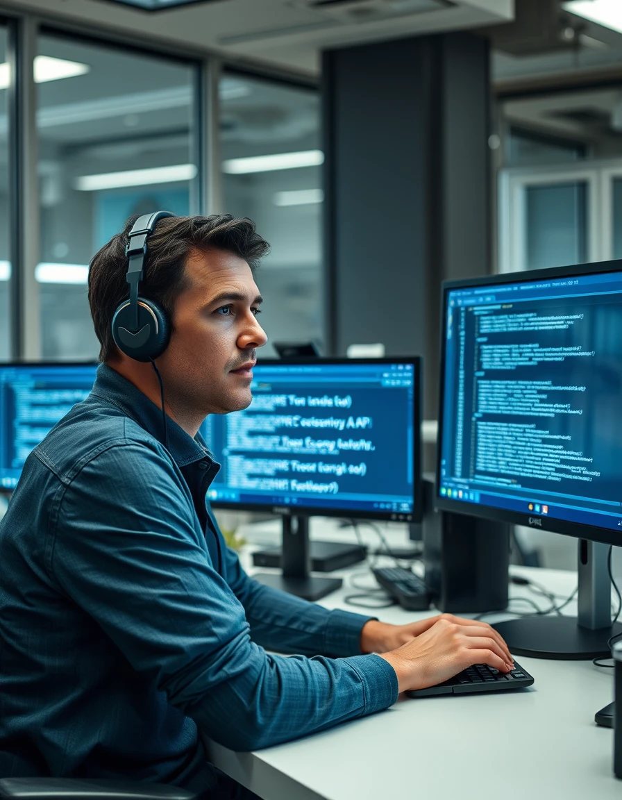 Como implementar fallback de API em 4 passos capa