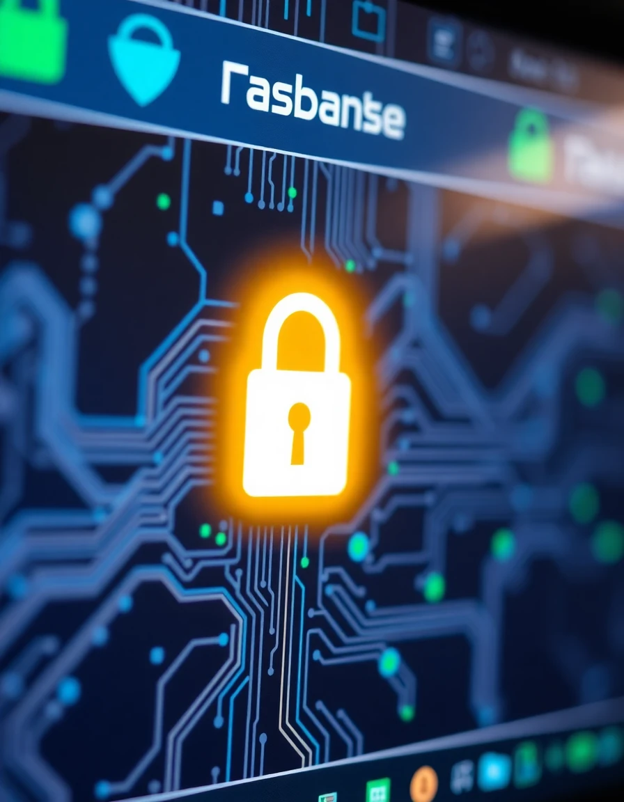 6 passos para implementar 3D Secure corretamente capa