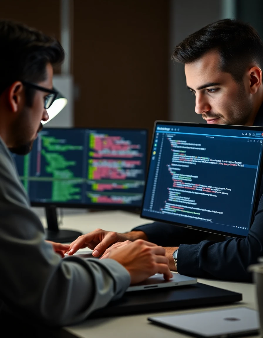 Como debugar transacoes recusadas em producao capa