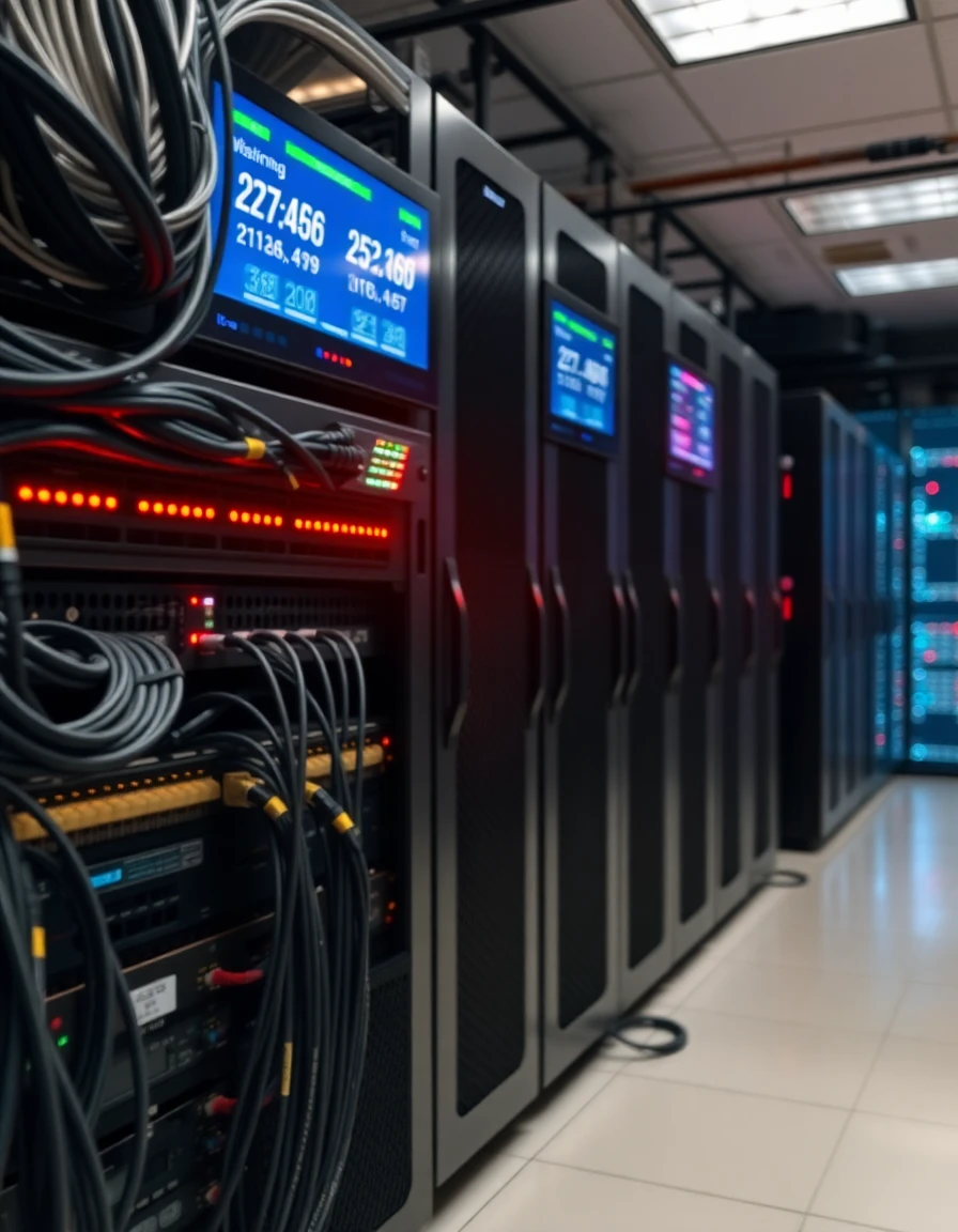 5 sinais de que seu gateway esta sobrecarregado capa