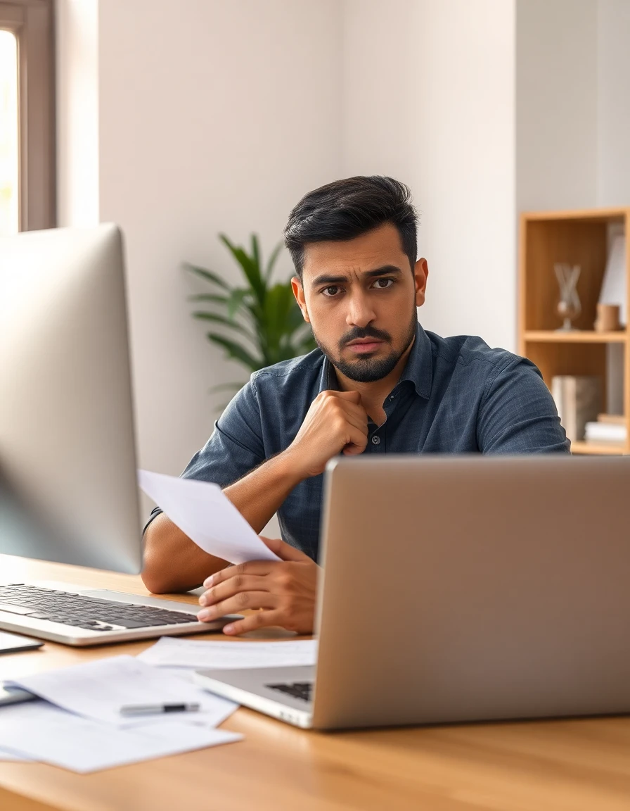 Chargeback: como evitar e se defender capa