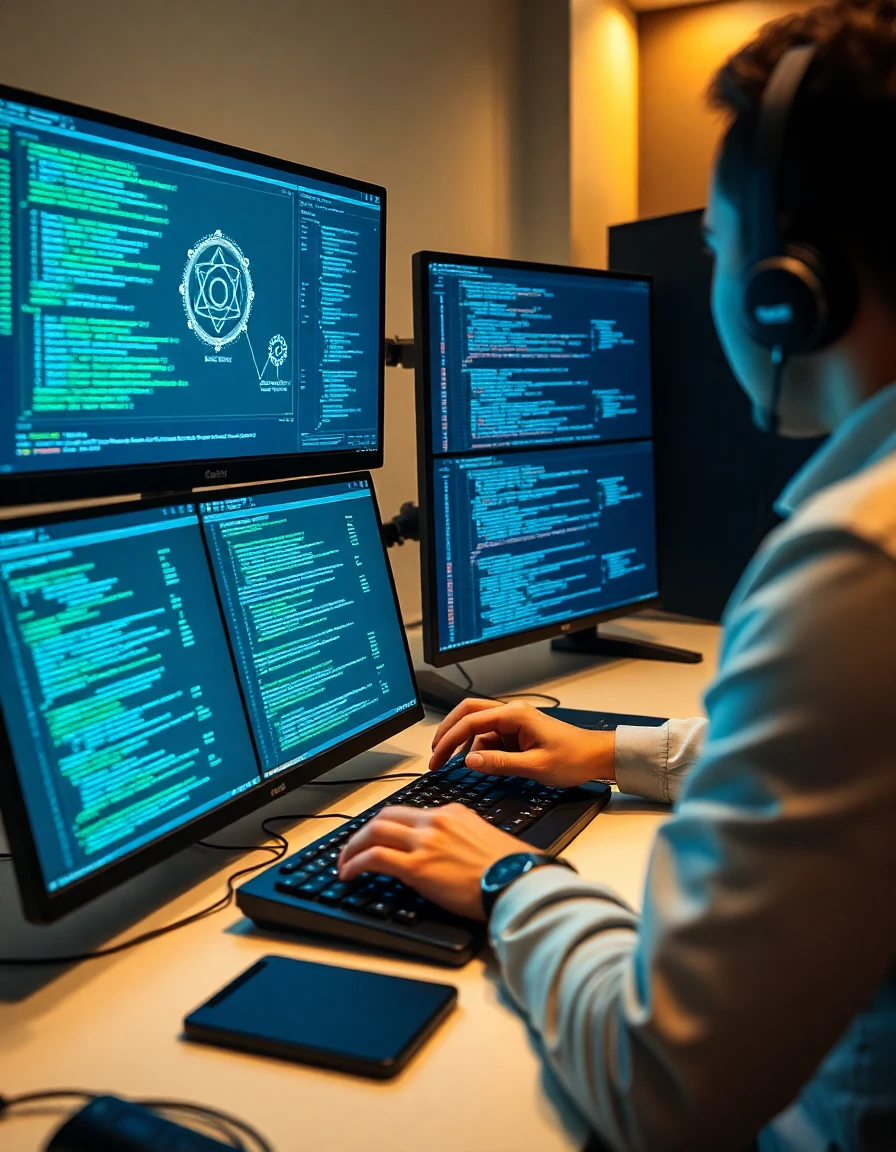 Roadmap de implementacao de tokenizacao capa