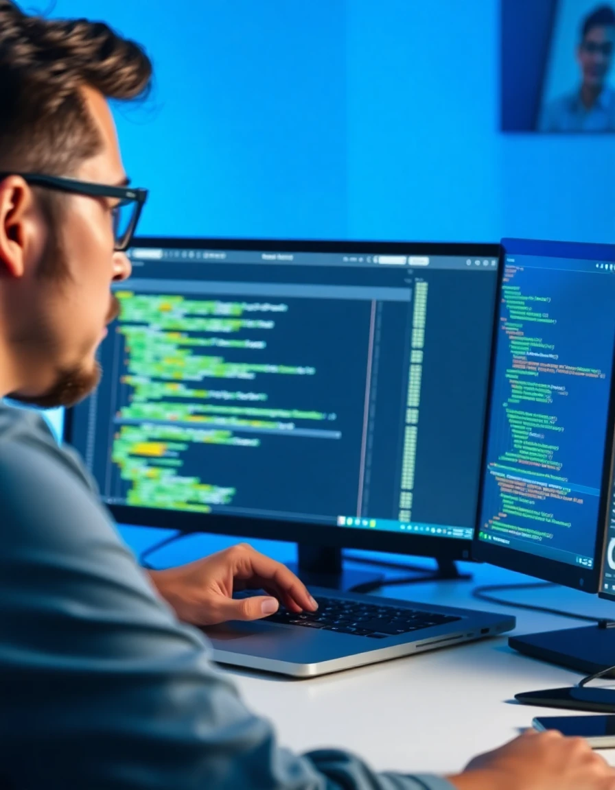 5 formatos de resposta de API que causam bugs capa