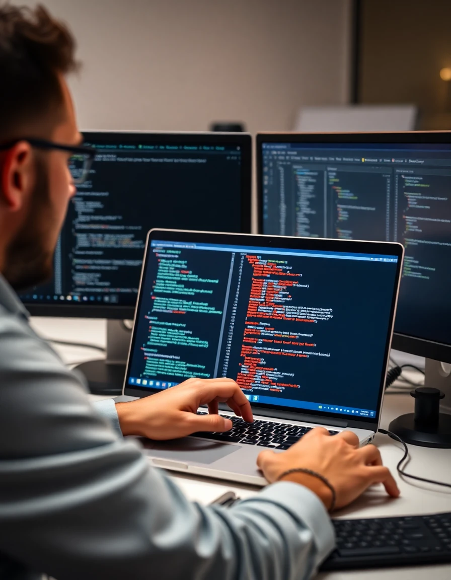 Ranking de frameworks para gateway de pagamento capa