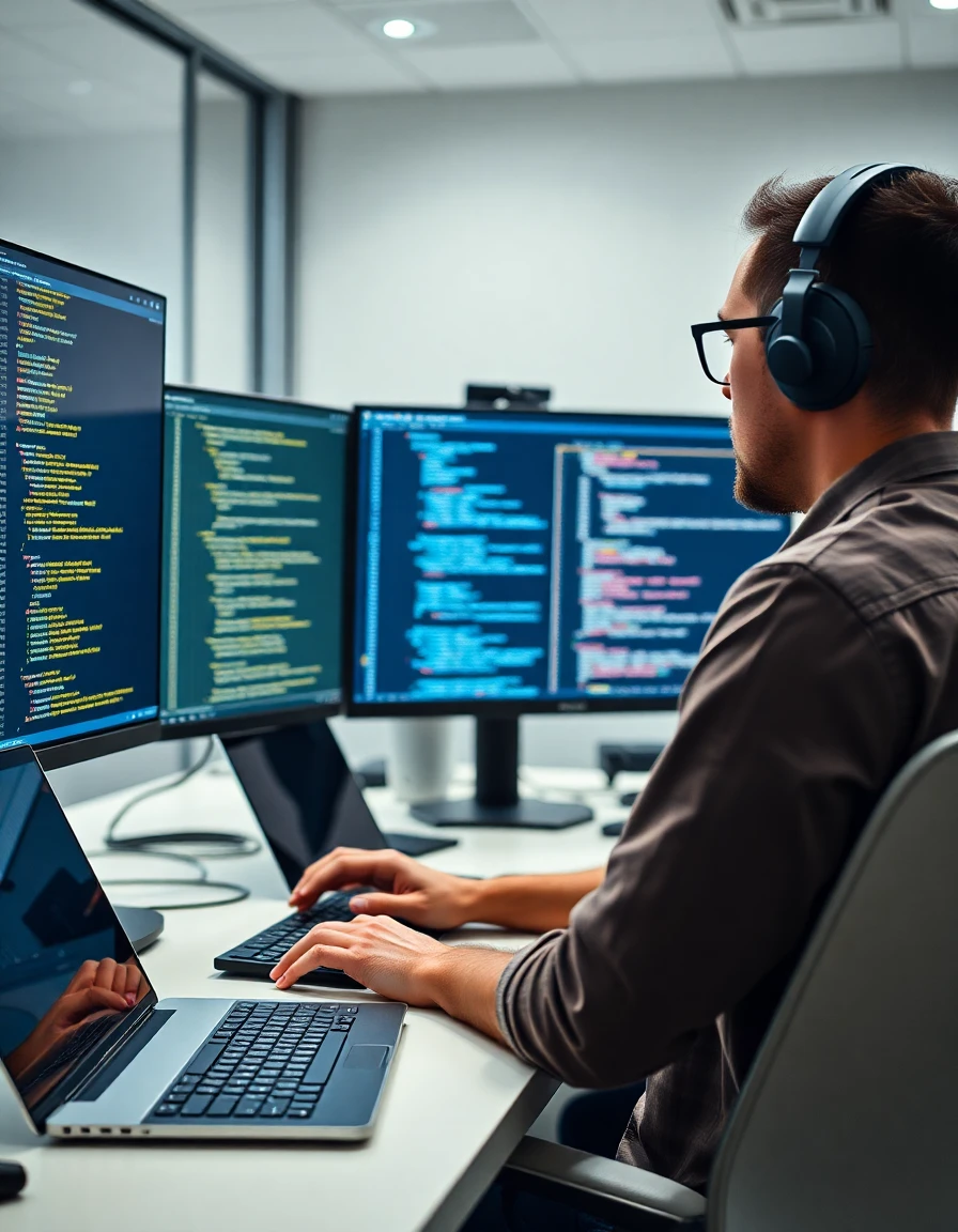 Ranking de SDKs mais populares do mercado capa