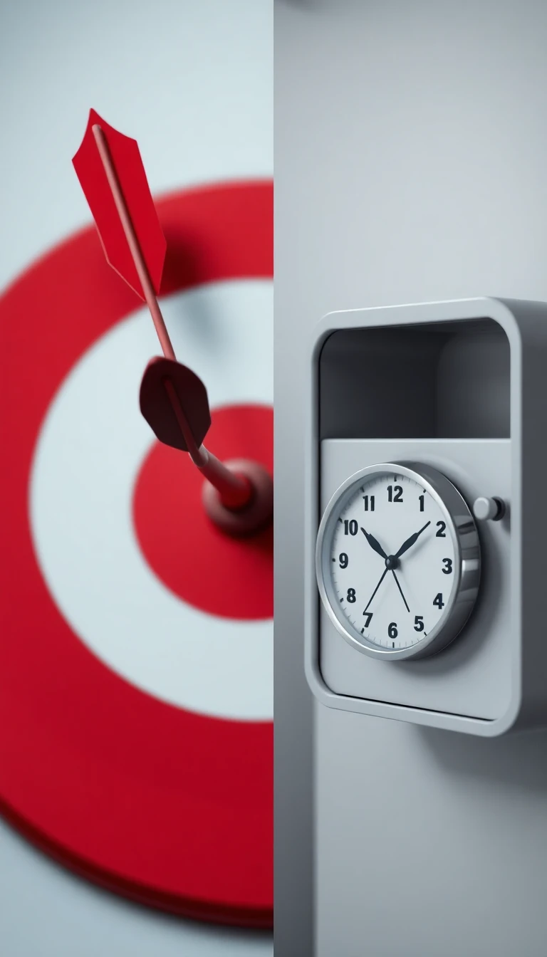 Webhook vs polling: qual escolher