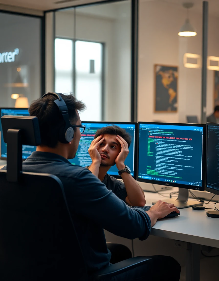 9 problemas comuns em integracao de pagamento capa